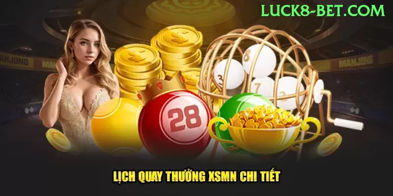 c81: O Guia Definitivo Para Jogadores Brasileiros - ⚡ apk