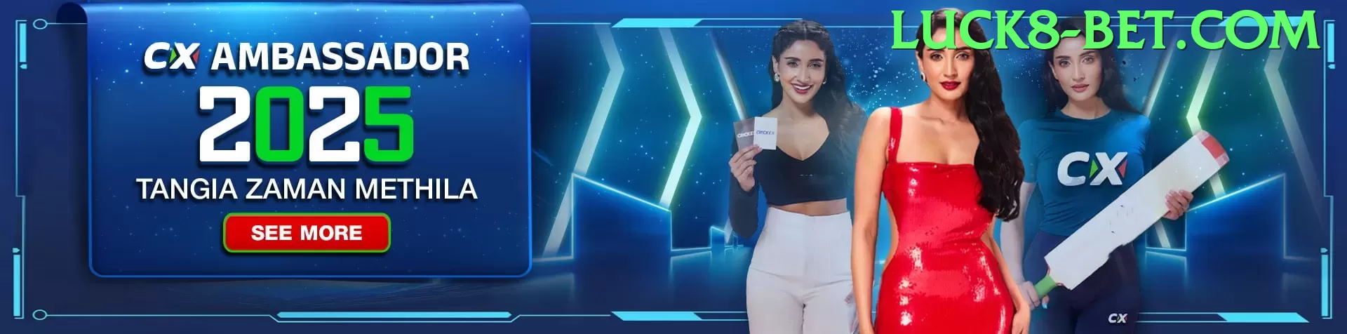 Payment and PKR controls in fthbet - pro