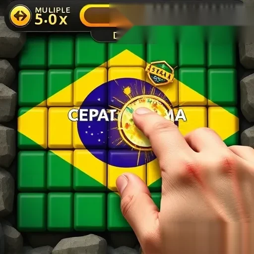 Desempenho do app 552x em diferentes aparelhos