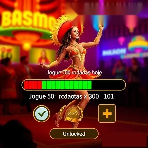 App 552x apostas esportivas mobile