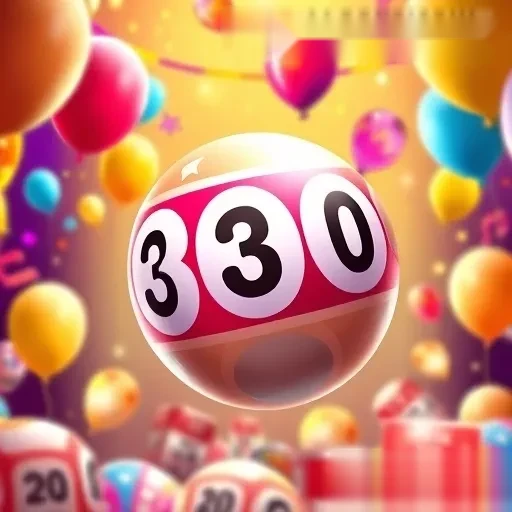Cassino ao vivo 552x dealers