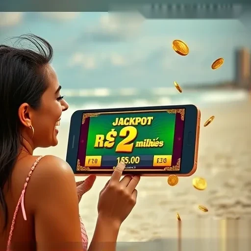 Tela login 552x