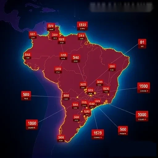 Dicas de segurança no login 552x