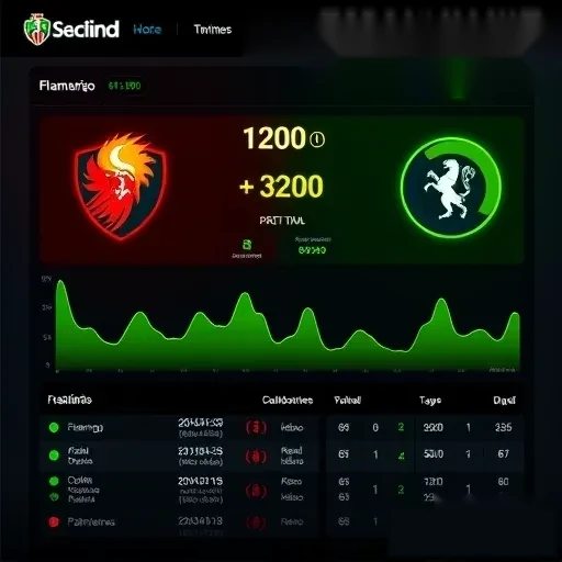 Perguntas sobre login na 552x