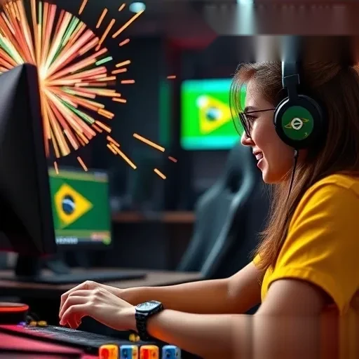 Formulário registro 552x