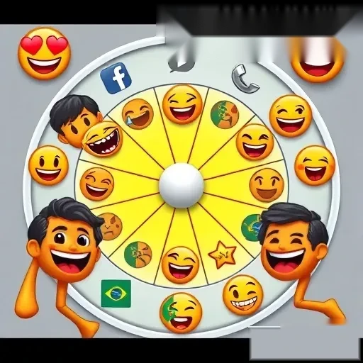 Bônus boas-vindas 552x R$100
