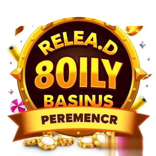 Slots com prêmios 552x
